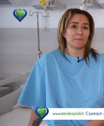 témoiganges-avis-chirurgie-visage